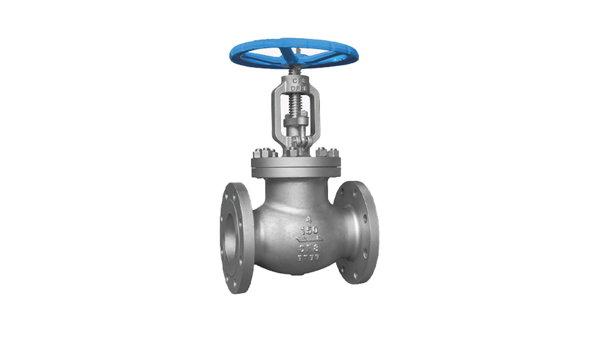 優(yōu)質(zhì)閥體與劣質(zhì)閥體的關(guān)鍵區(qū)別，決定工業(yè)設(shè)備的“命運”！